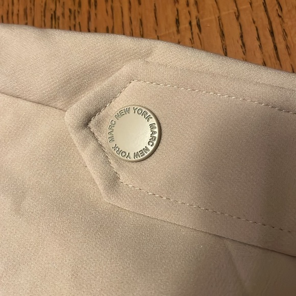 Perfect condition, Marc New York jacket - Picture 3 of 16